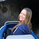 Sara Tompkins - @sara_tompkins - Instagram