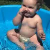 Sara Tompkins - @saratompkins1 - TikTok