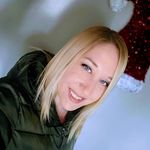 Sara Tompkins - @saratompkins80 - Instagram