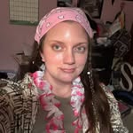 Sara Tompkins - @tompkinssara2023 - Instagram