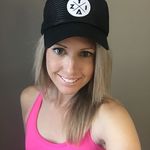 Sara Tompkins - @zyia_with_sara - Instagram