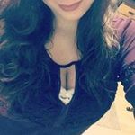 Sara Tompkins - @sarat983 - Instagram