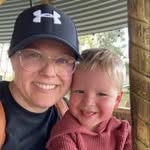 Sara Tompkins - @saratompkins662 - Instagram