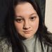 Sara Tompkins - Facebook