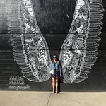 Sara Tompkins - @saratomp - Instagram