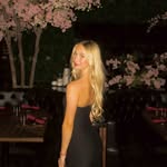 sara tompkins - @sara.tompkinss - Instagram