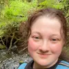 Sara Tompkins - @setompkins7 - TikTok