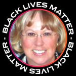 Sara Tompkins - @sara.tompkins.75 - Instagram