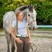 Sarah-grace Tompkins - Facebook