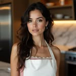 Sarah - @sarah__tompkins - Instagram