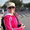 Sarah Tompkins33 - @sarahtompkins33 - TikTok