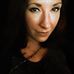 Sarah Tompkins - Facebook