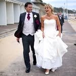 Sarah Tompkins - @sarahmtompkins - Instagram