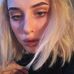 Sarah Tompkins - Facebook
