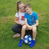 Sarah Tompkins - @sarahtompkins2 - TikTok