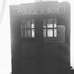 Sarah Tompkins - @the_doctor2055 - Instagram
