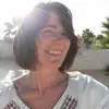 sarahtompkins46 - @sarahtompkins46 - TikTok