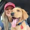 saratompkins0 - @saratompkins0 - TikTok