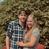 sara.tompkins24🇺🇸❤️ - @sara.amanda24 - TikTok