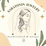 ⋆₊˚✧ saratonin jewelry ✧˚₊⋆ - @saratoninjewelry - Instagram