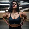Coach Sara - @saratoninstrong - TikTok