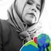 Sar Toni - Facebook