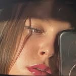 Sara Caterina Toninelli - @saratoninelli - Instagram