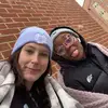 sara - @saratoni.n - TikTok