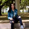 Sara💞😋 - @saratonin.04 - TikTok