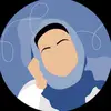 Sara - @saratonin.com - TikTok