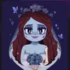 sara - @saratonin.x - TikTok