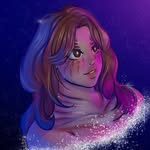 sara - @saratonin.x - Instagram