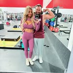 Sara - @saratonin_444 - Instagram