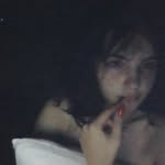 sara - @saratoninaaaa - Instagram