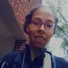 Sara Toni - @saratoni888 - TikTok