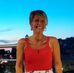Sara Toni - Facebook