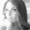 Sara Toni - @saratoni11 - TikTok