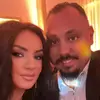 Sara Toni - @saratoni6 - TikTok