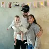 sara toni - @sara_toni_ - TikTok