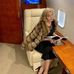 Sara Tonia - Facebook