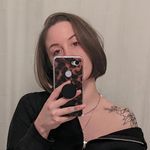 Sara Tonin - @saratoninxo - Instagram