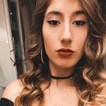 sara tonini - @saraatonini - Instagram