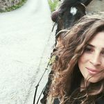 Sara Tonini 🐐 - @saratoni_ - Instagram