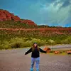 sara_toninnnnn - @sara_toninnnnn - TikTok