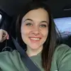 Saraaa 🌞 - @saratonin01 - TikTok