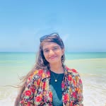Sarah Asad - @saratoninnn._ - Instagram