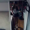 💋 - @saratoni - TikTok