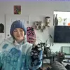 saratoniiinxx - @saratoniiinxx - TikTok