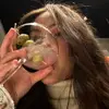saratoniin - @saratoniiin - TikTok