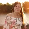 Saratonin🦋 - @saratonin141 - TikTok